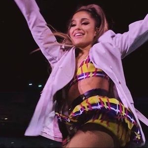 Meet your Posher, Kenya